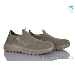 Кроссовки Moli